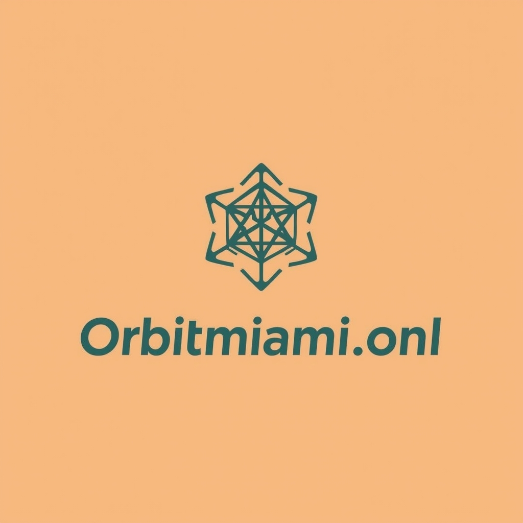Orbitmiami